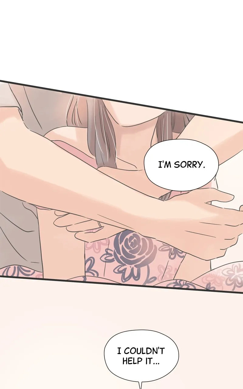 It Rains On Precious Days