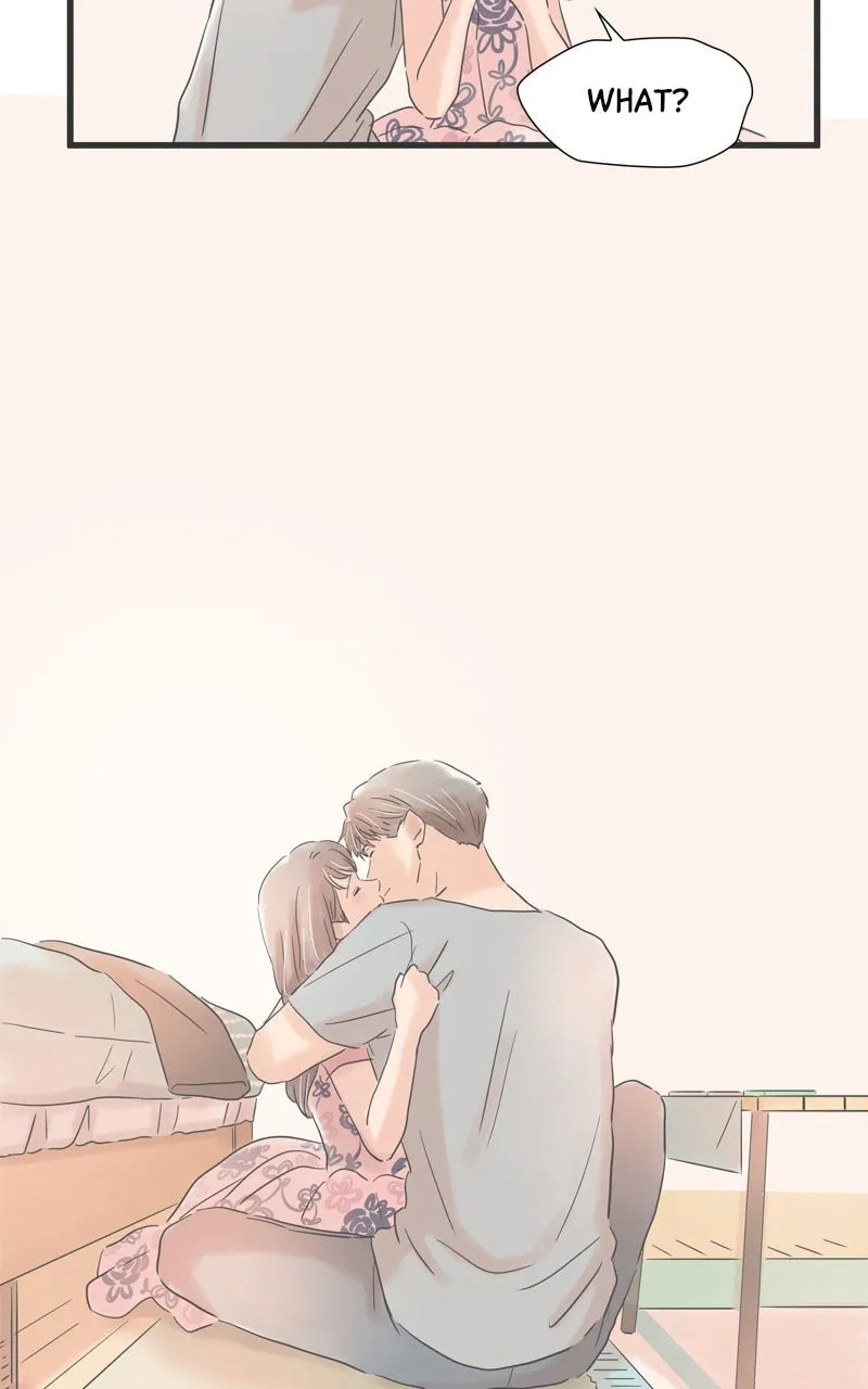 It Rains On Precious Days