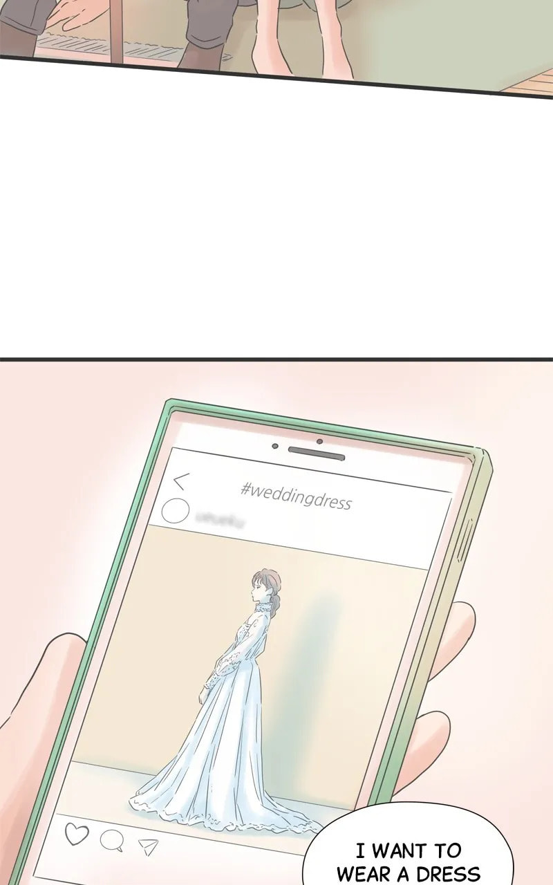 It Rains On Precious Days