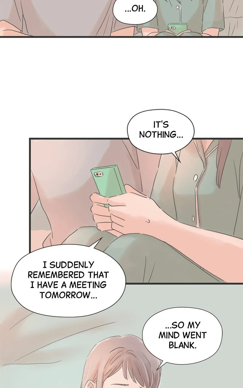 It Rains On Precious Days