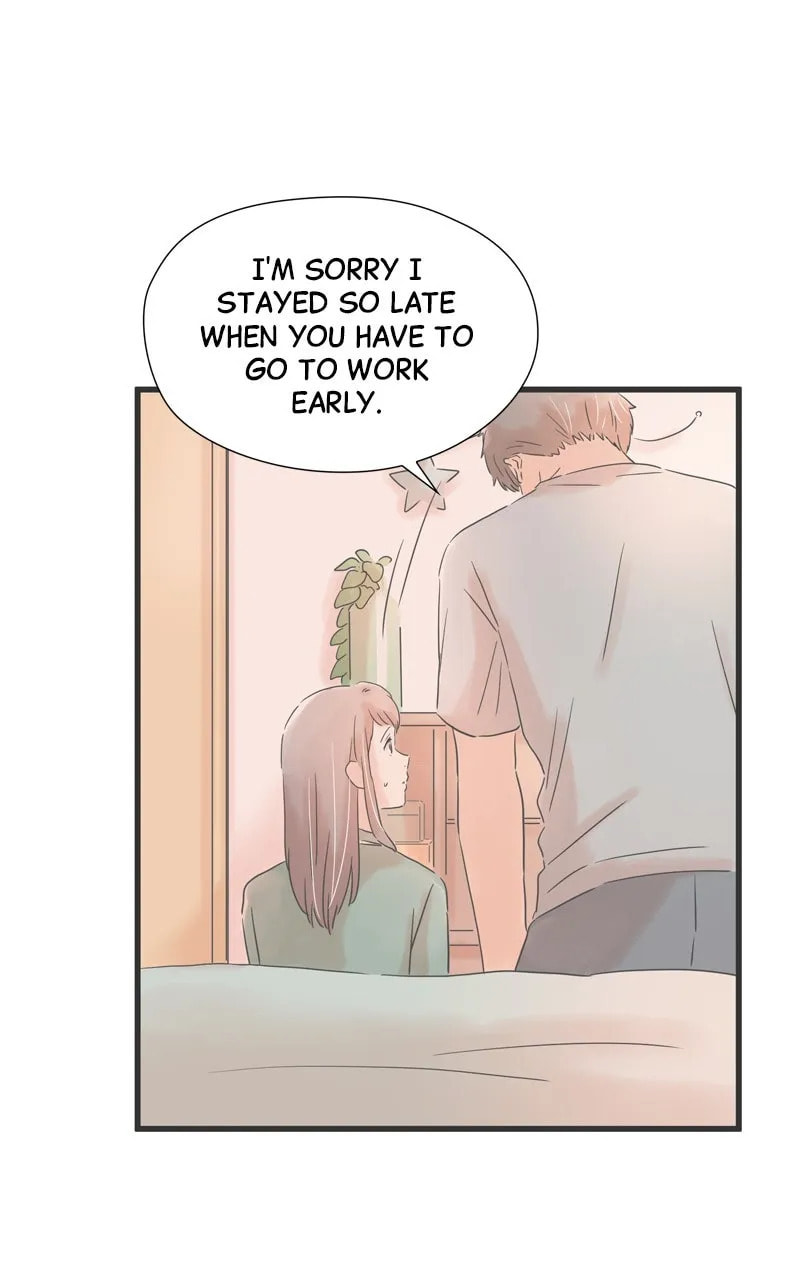 It Rains On Precious Days