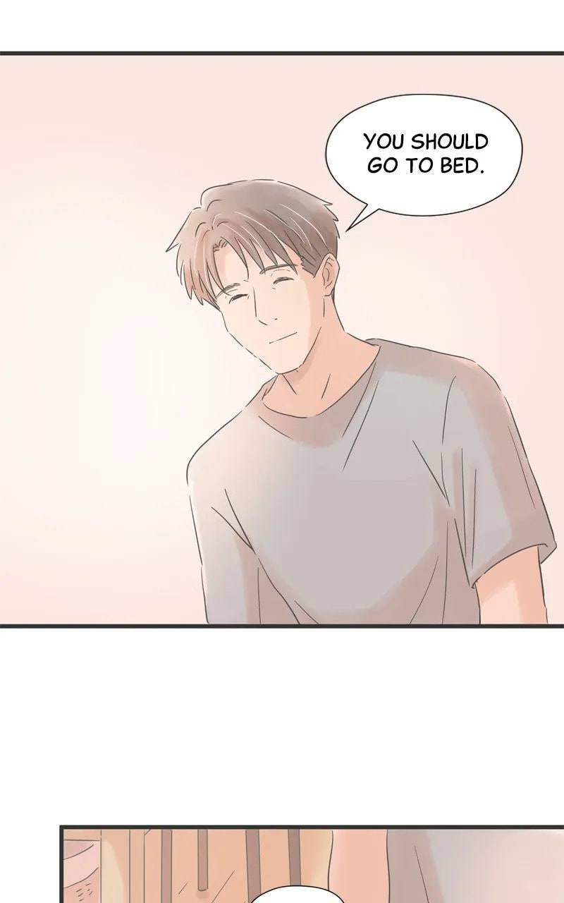 It Rains On Precious Days