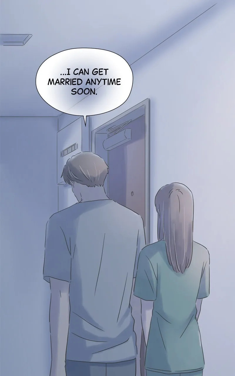 It Rains On Precious Days