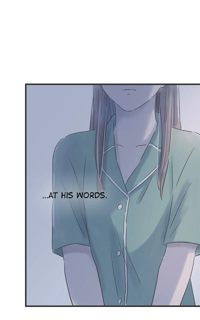 It Rains On Precious Days