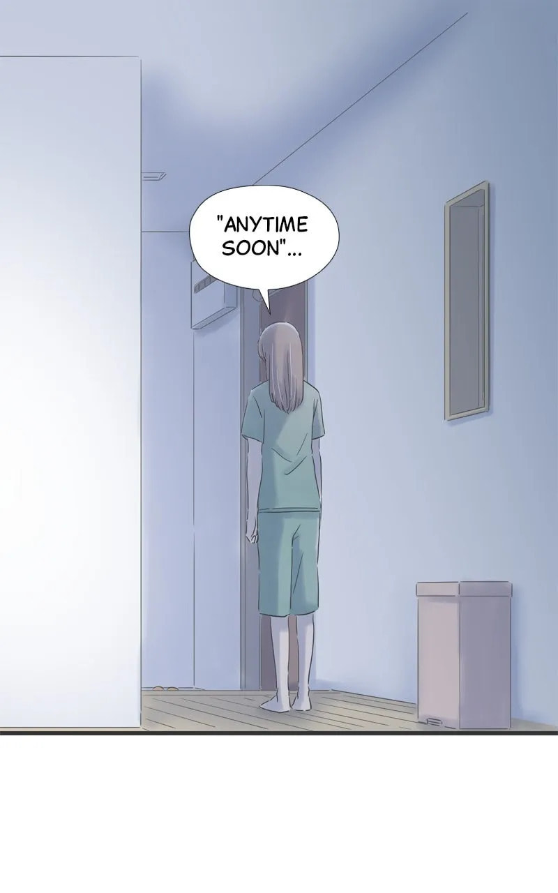 It Rains On Precious Days