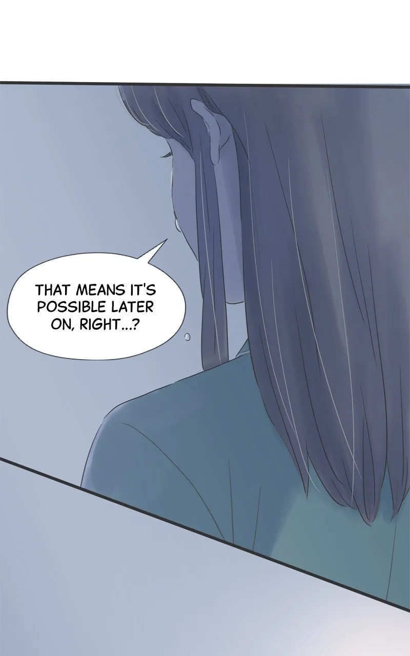 It Rains On Precious Days