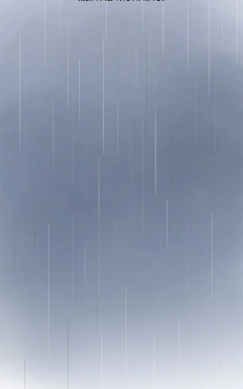 It Rains On Precious Days