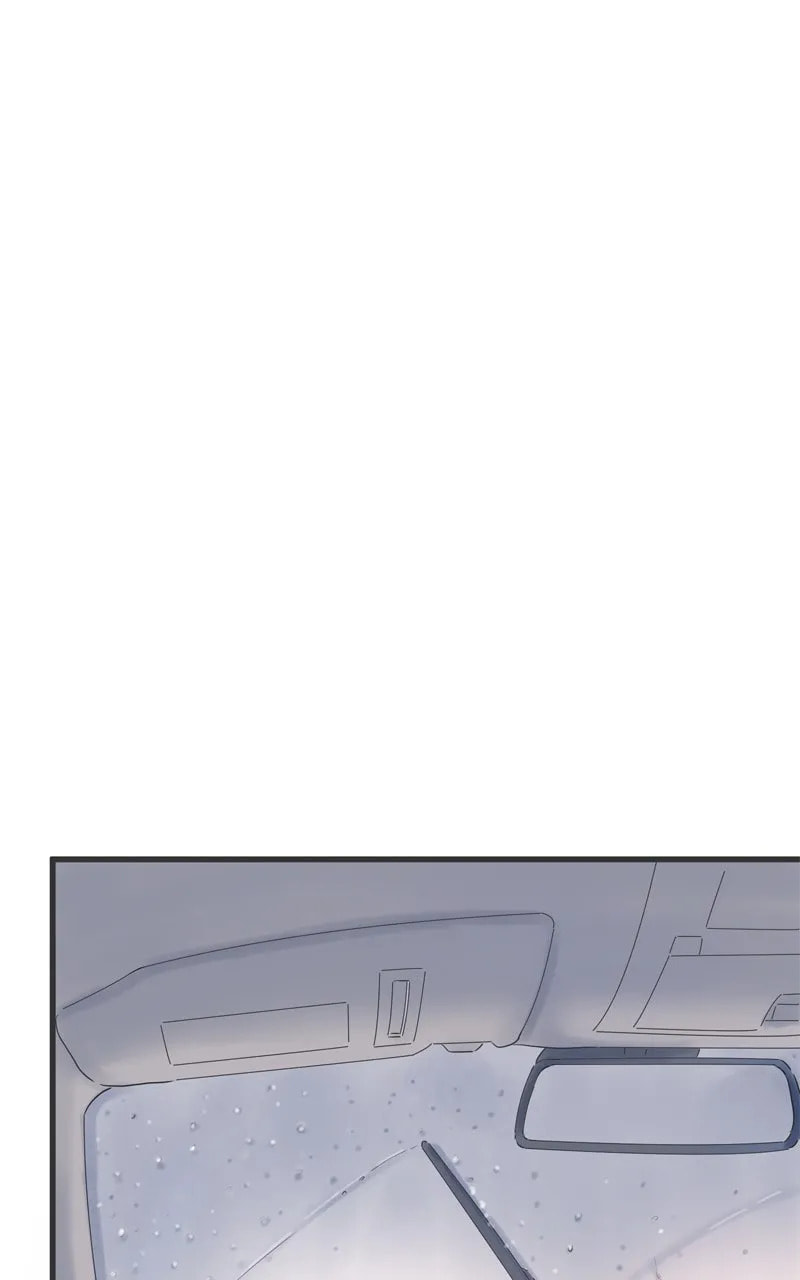 It Rains On Precious Days