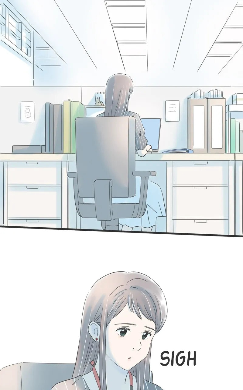 It Rains On Precious Days