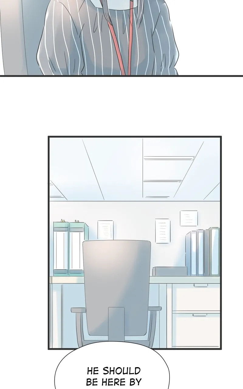 It Rains On Precious Days