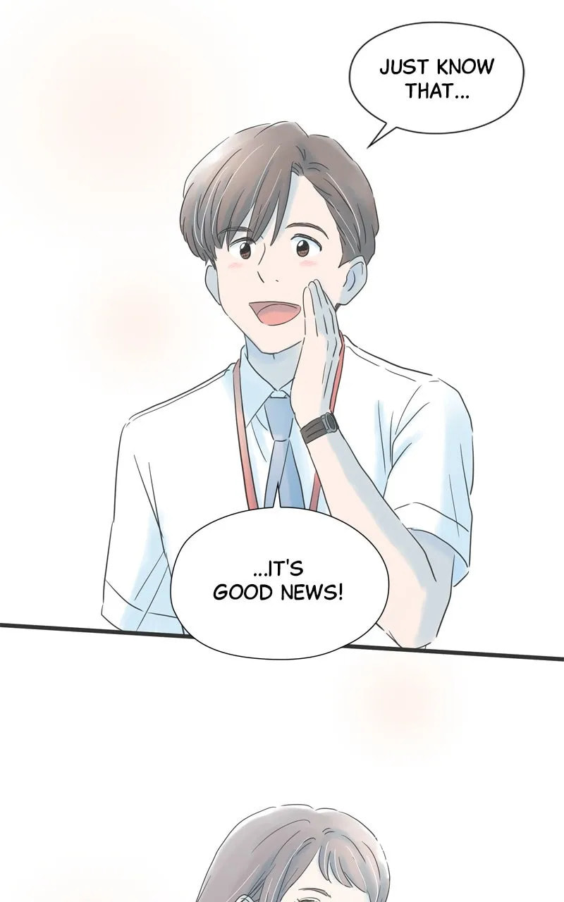 It Rains On Precious Days