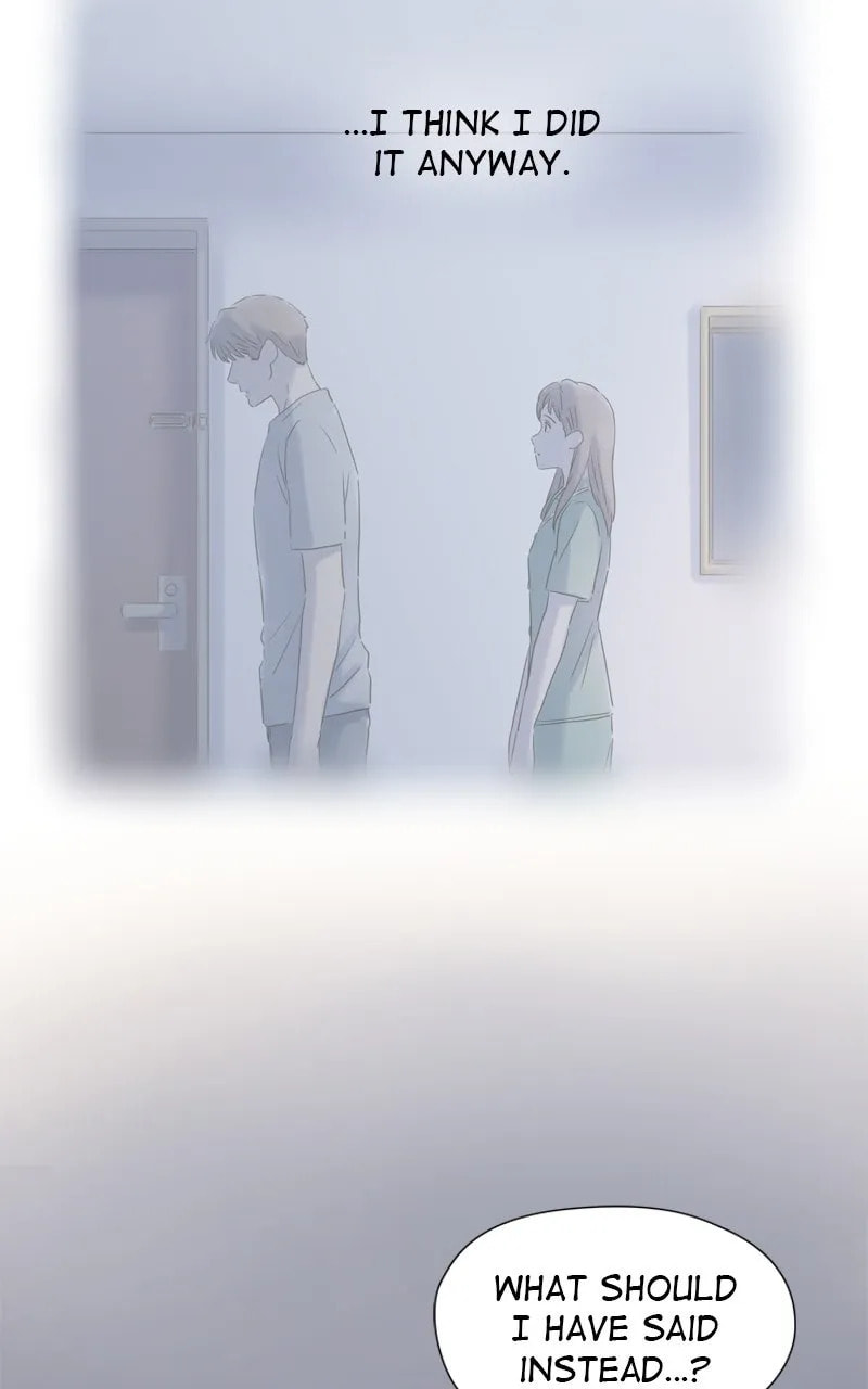 It Rains On Precious Days