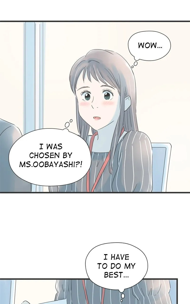 It Rains On Precious Days