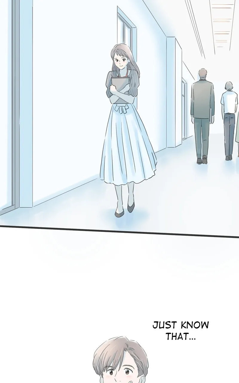 It Rains On Precious Days