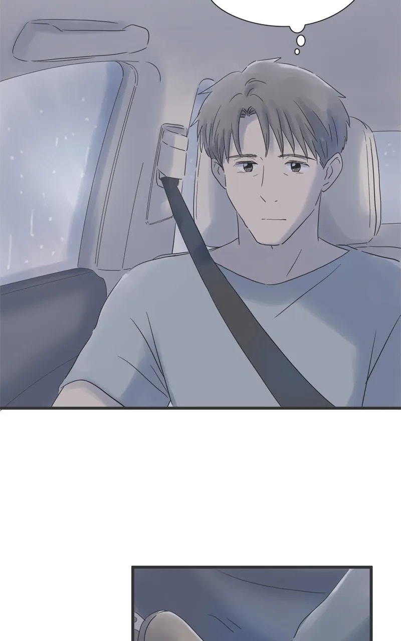 It Rains On Precious Days