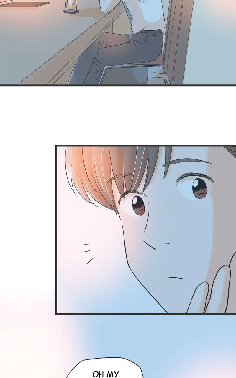 It Rains On Precious Days