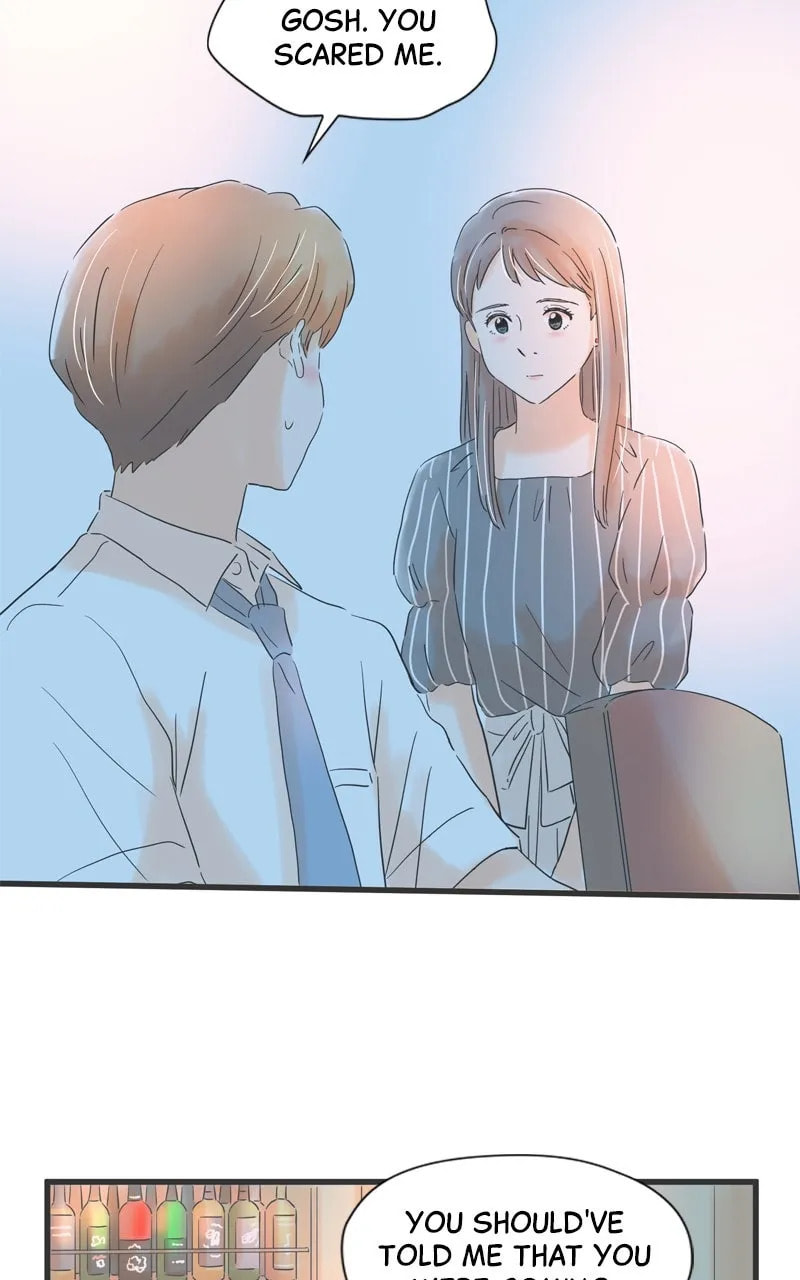 It Rains On Precious Days