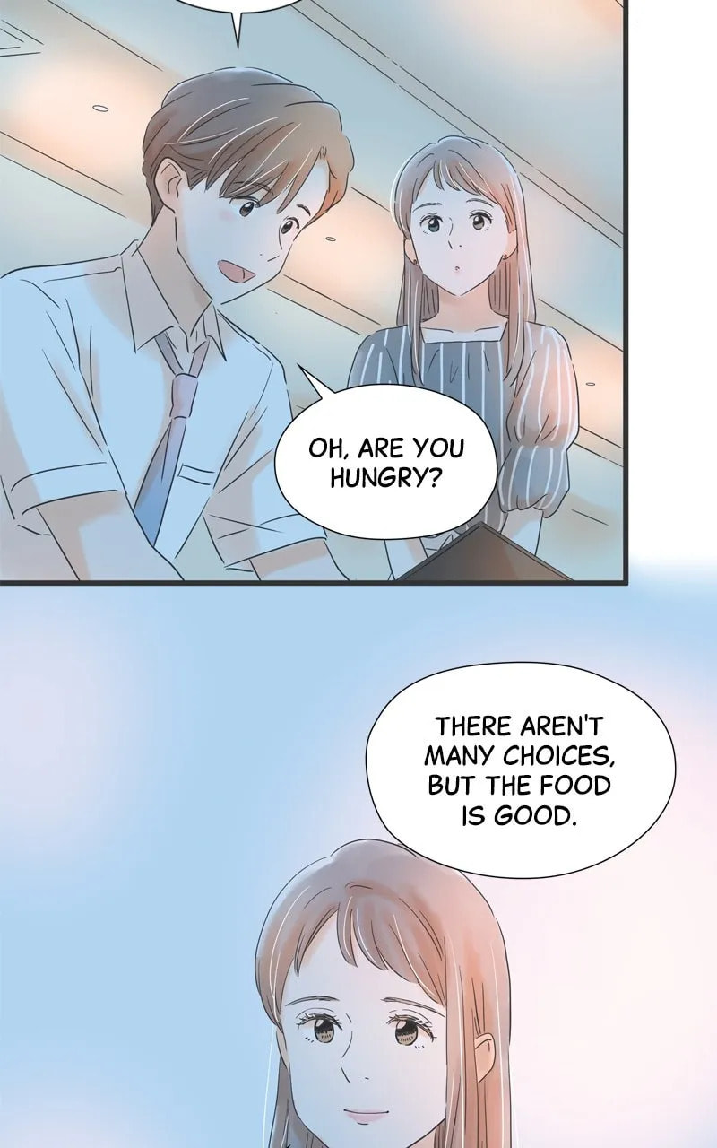 It Rains On Precious Days