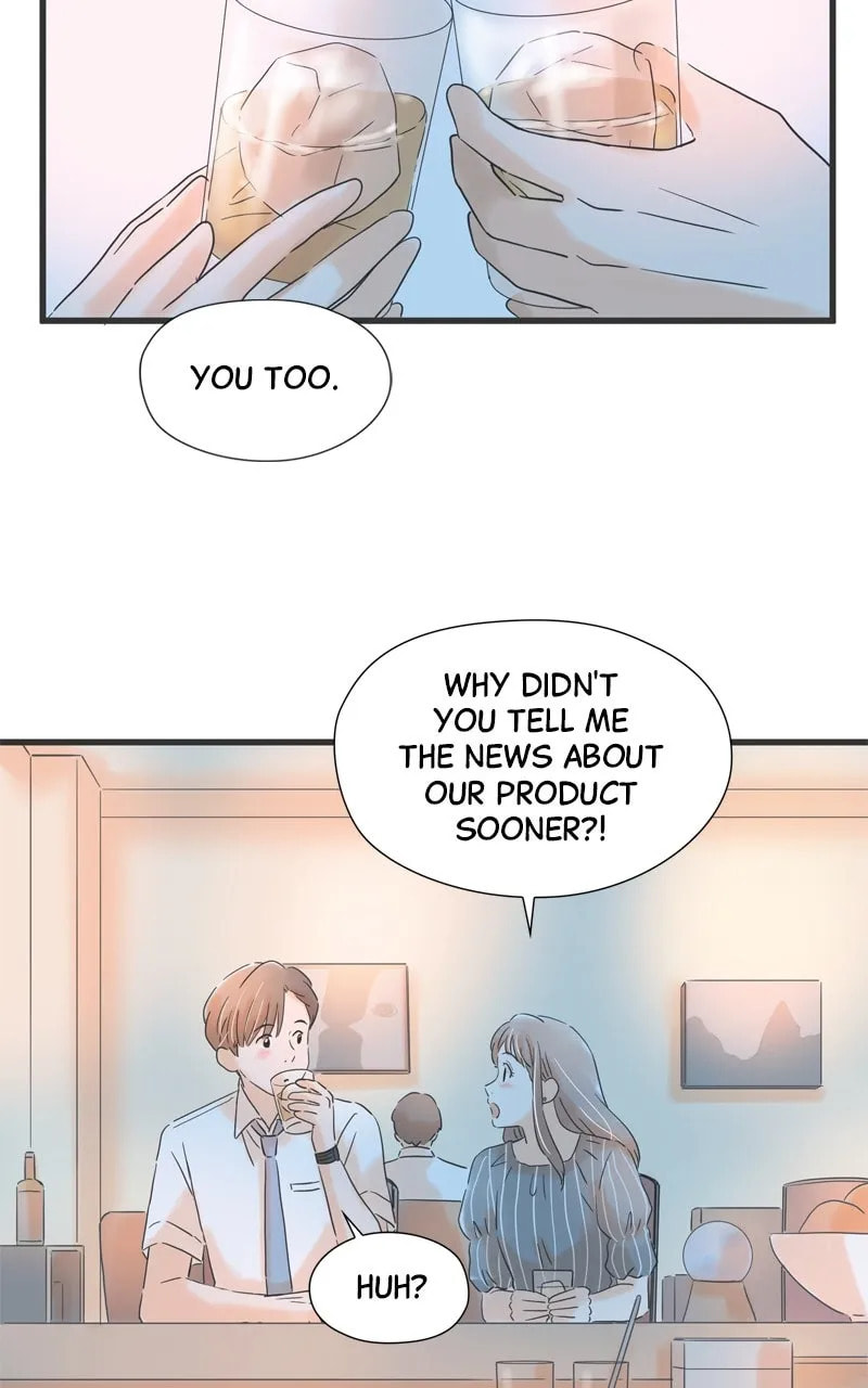 It Rains On Precious Days