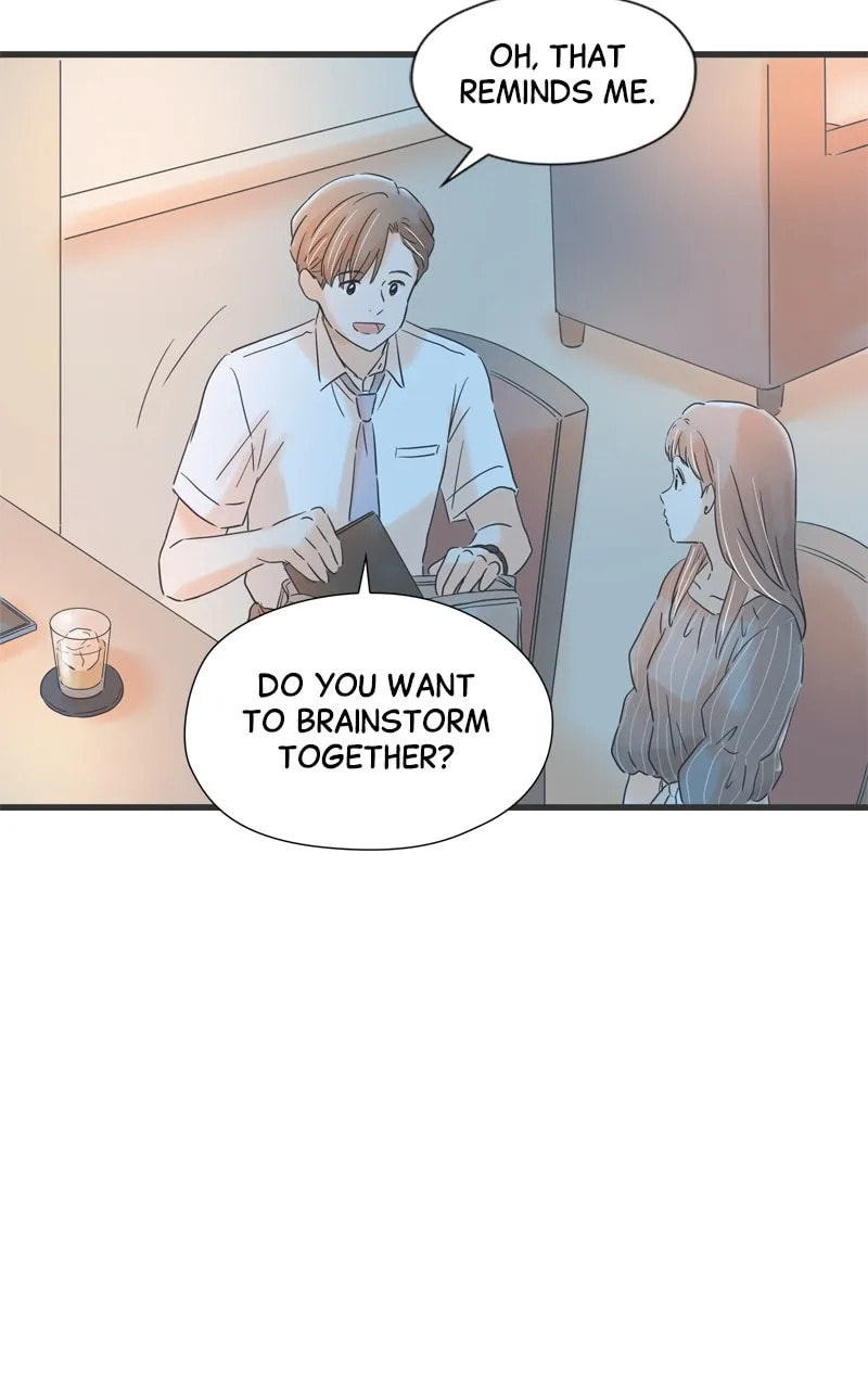 It Rains On Precious Days