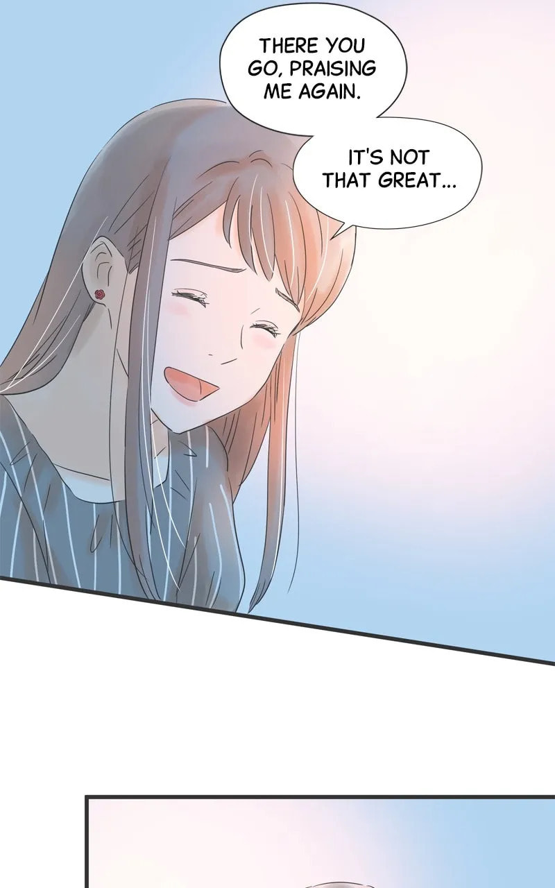 It Rains On Precious Days