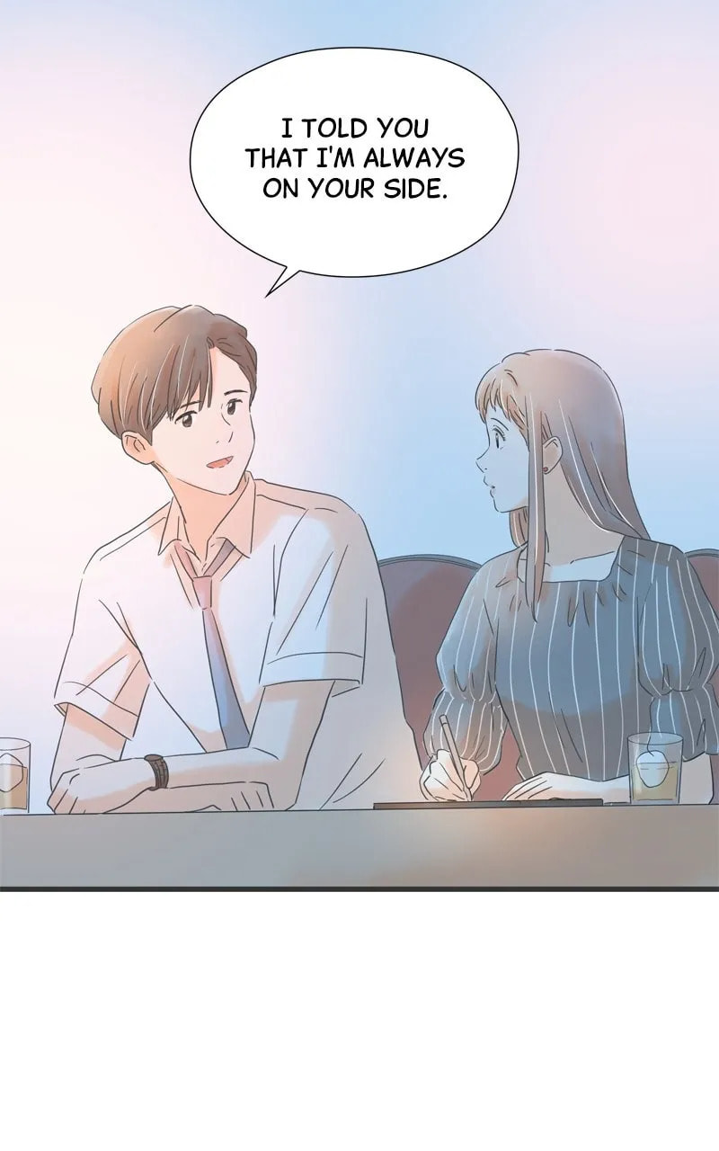 It Rains On Precious Days