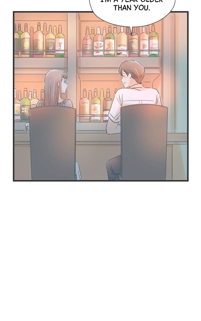 It Rains On Precious Days