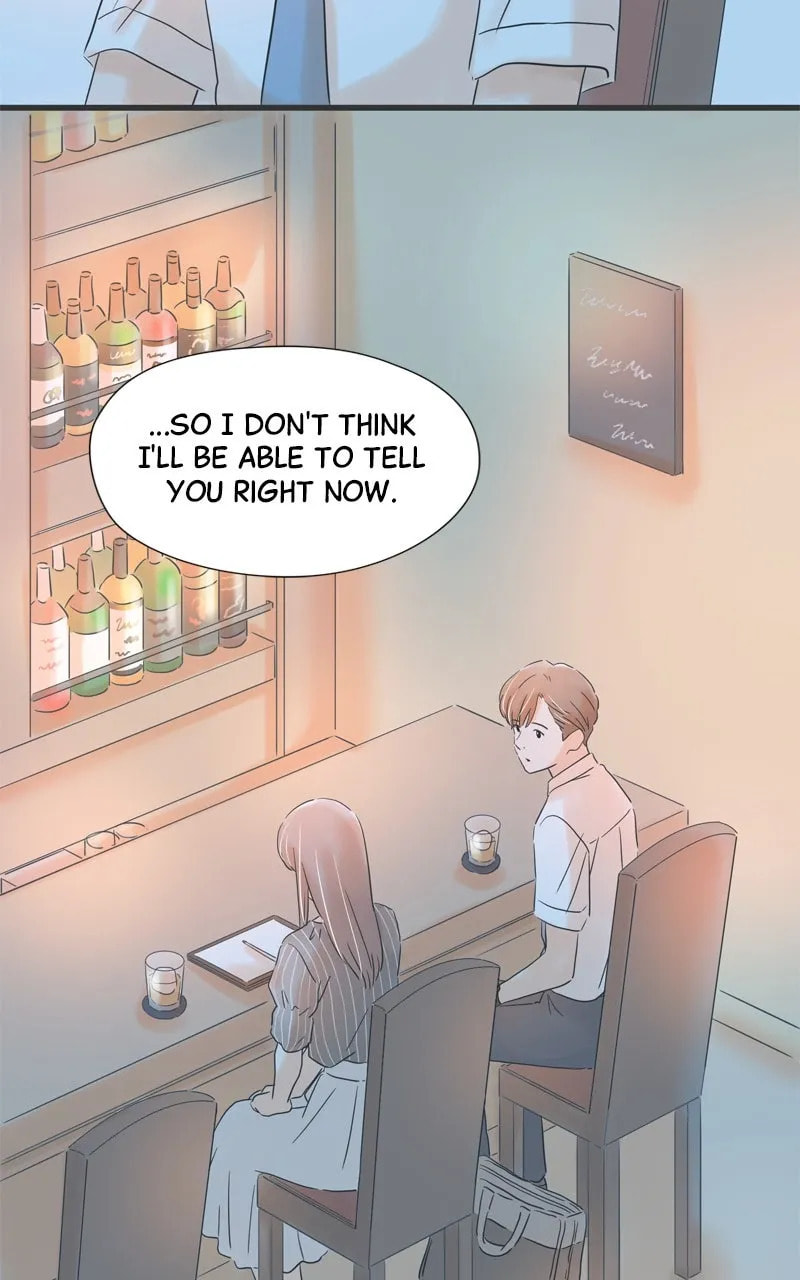 It Rains On Precious Days