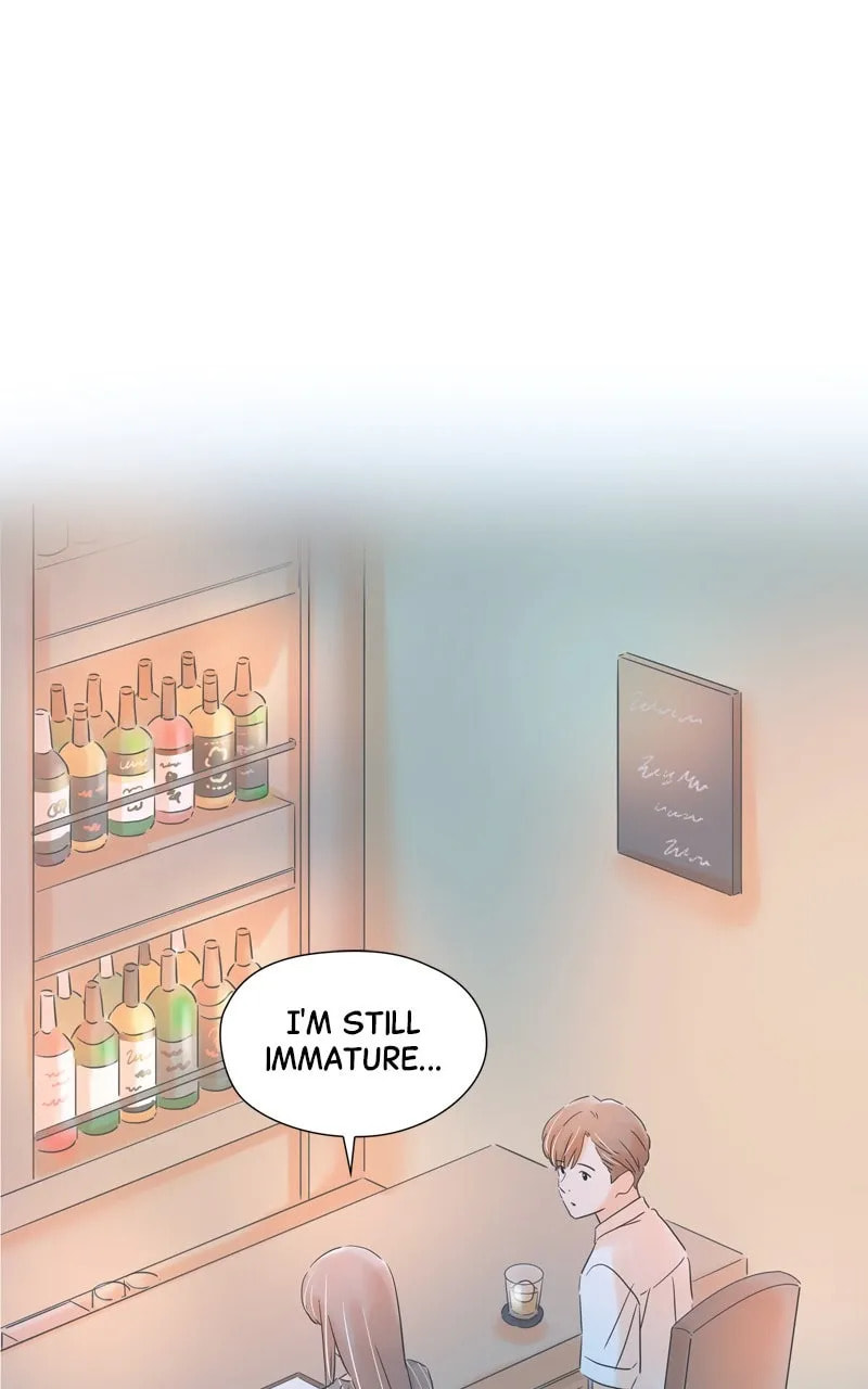 It Rains On Precious Days