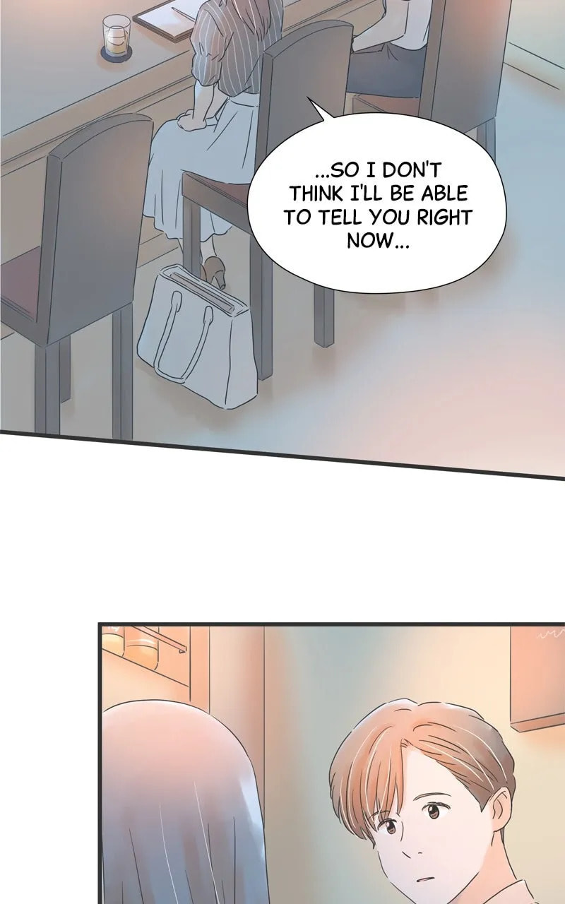 It Rains On Precious Days