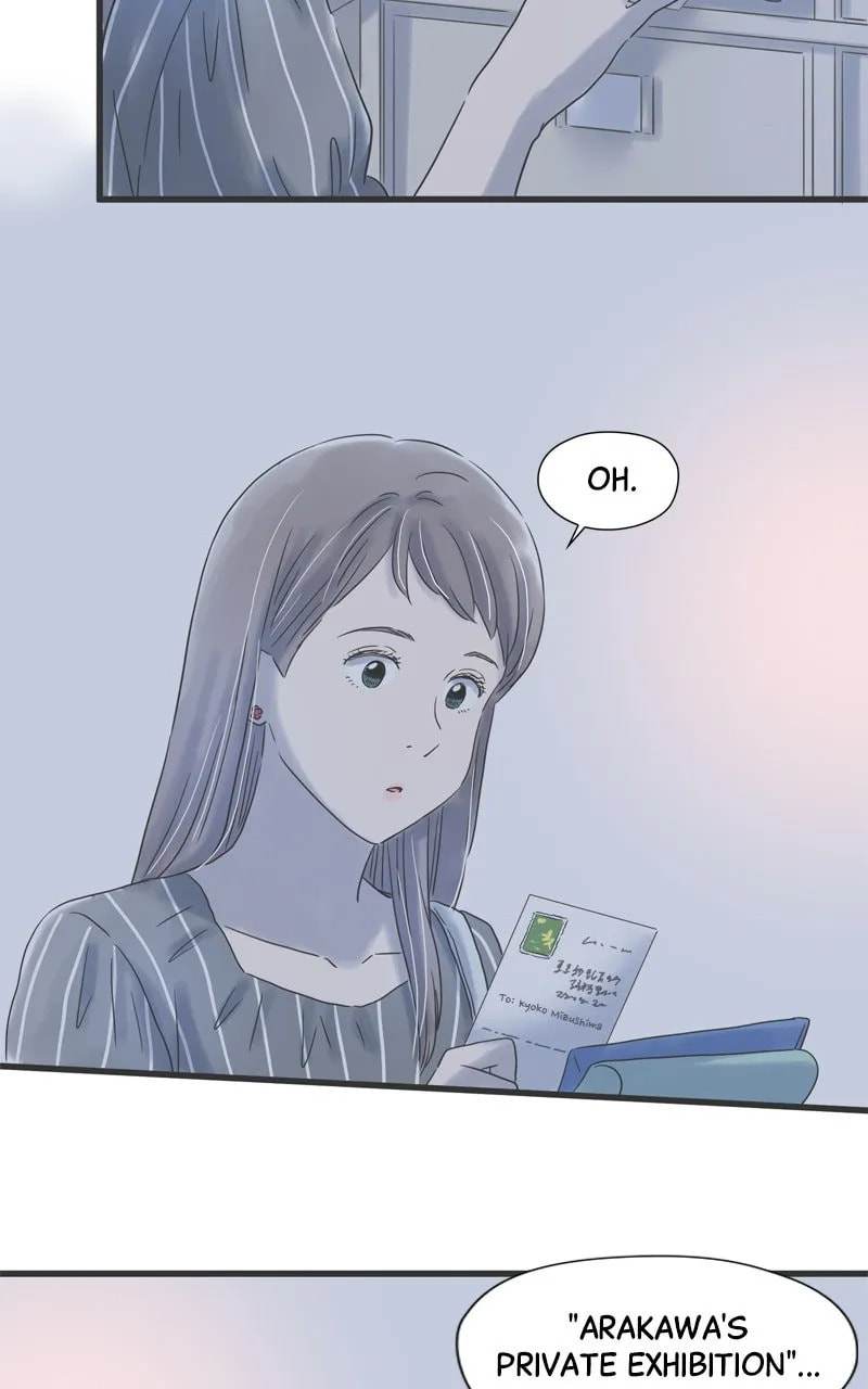 It Rains On Precious Days