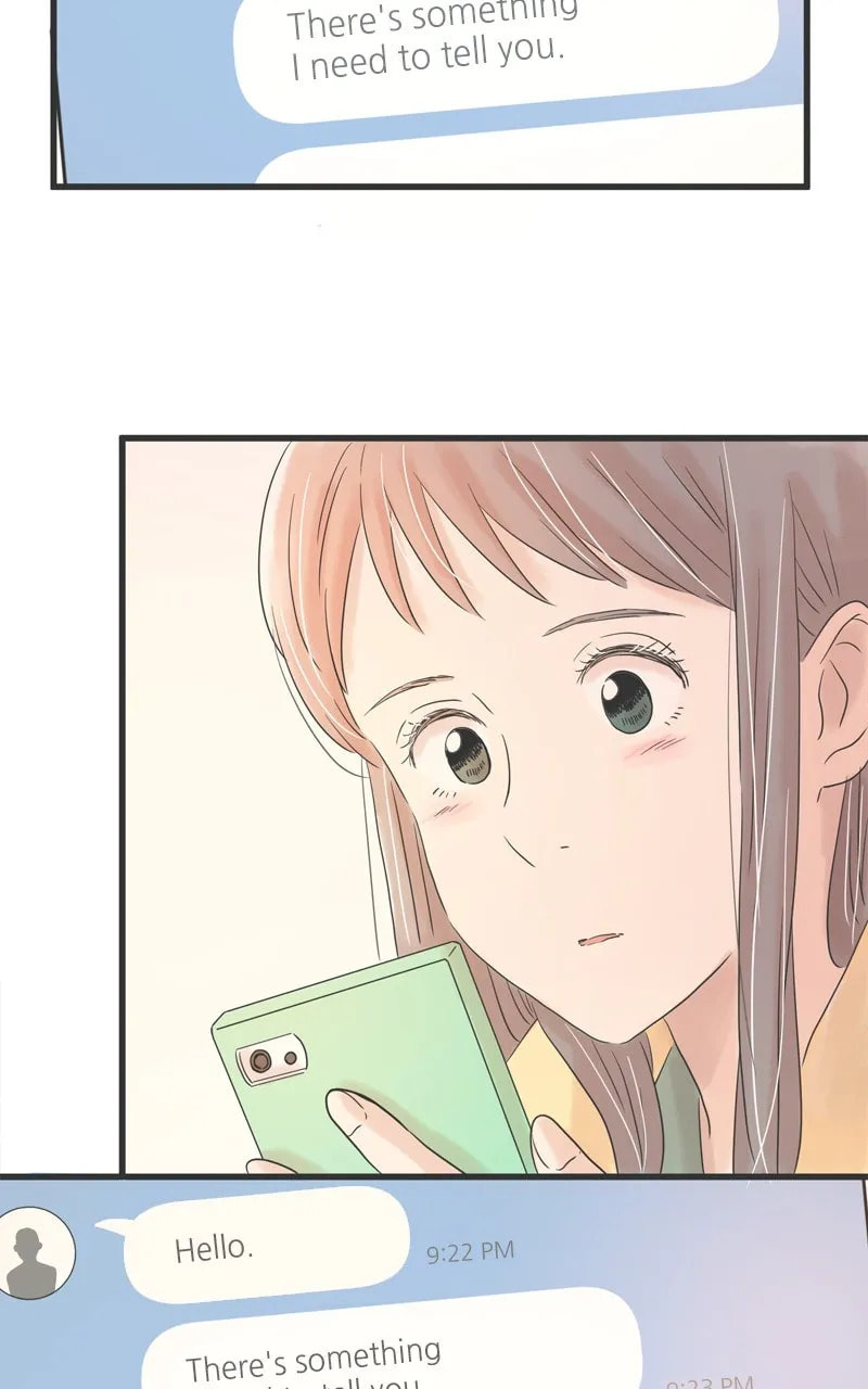 It Rains On Precious Days