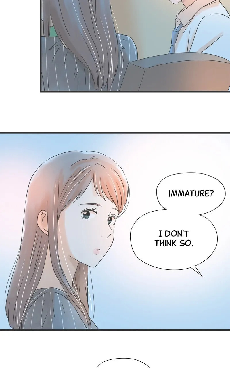 It Rains On Precious Days