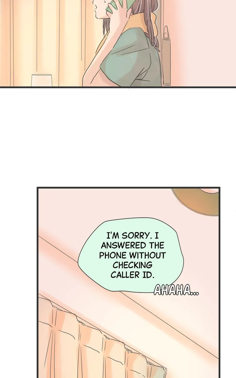 It Rains On Precious Days