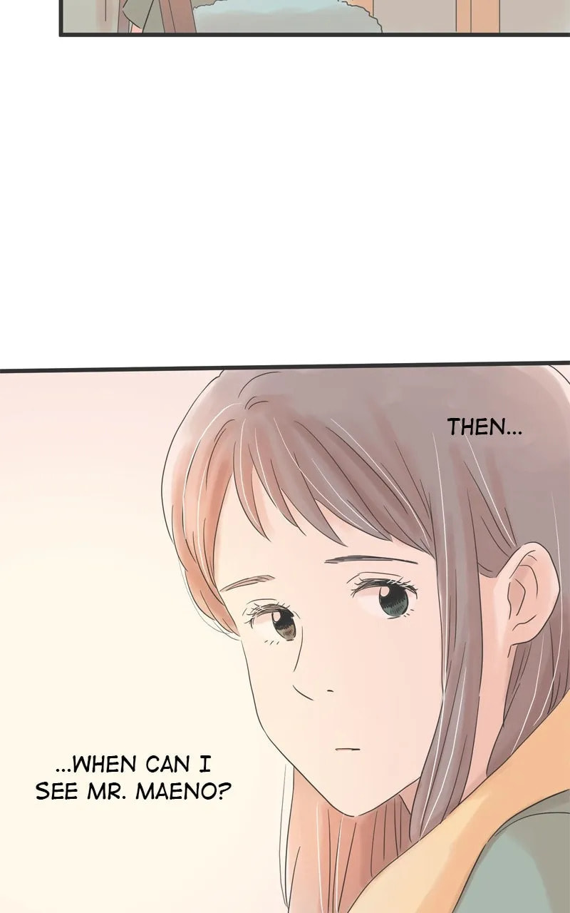 It Rains On Precious Days