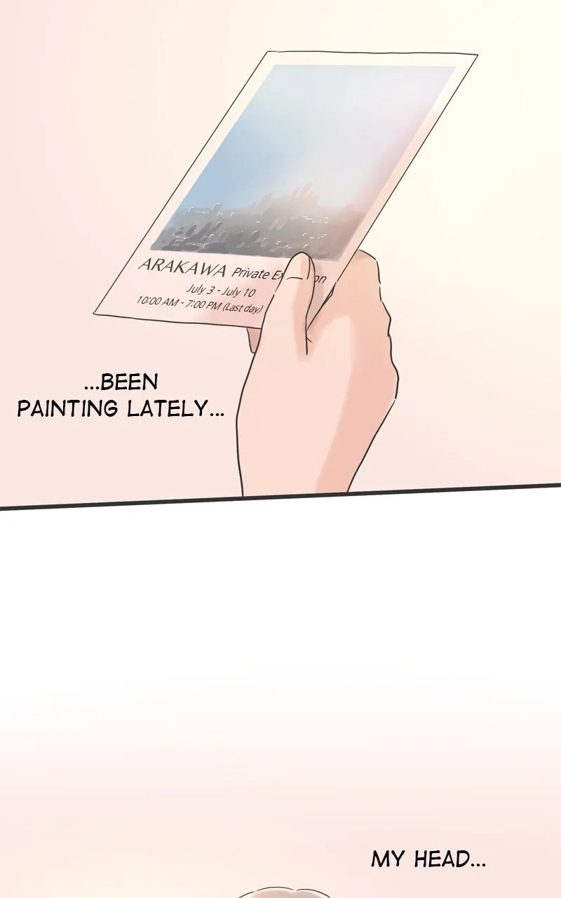 It Rains On Precious Days