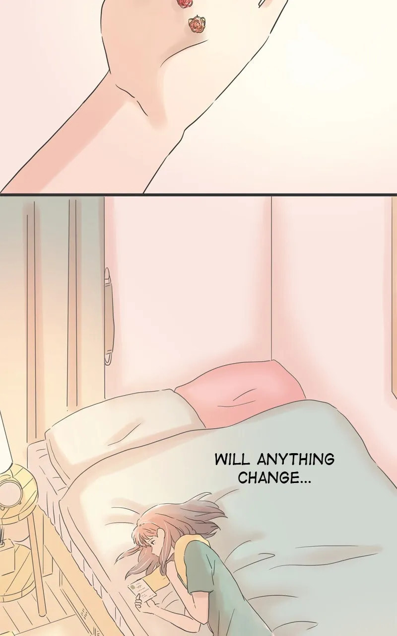 It Rains On Precious Days