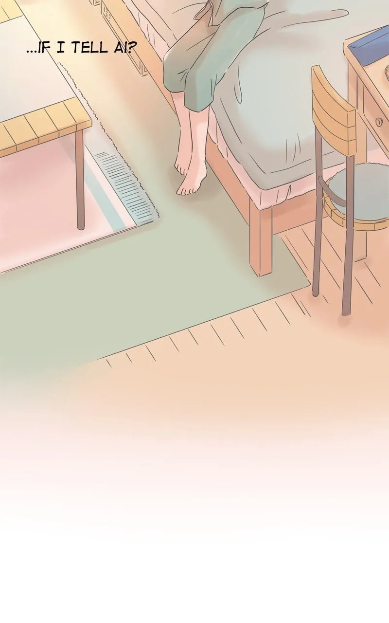 It Rains On Precious Days