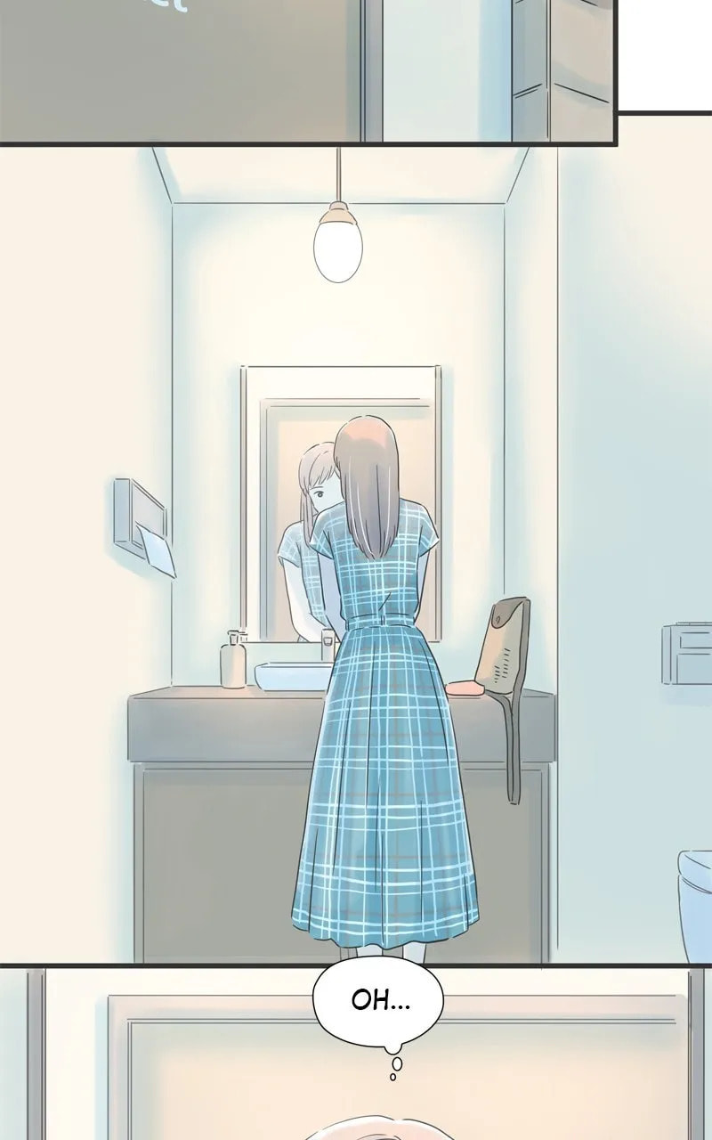 It Rains On Precious Days