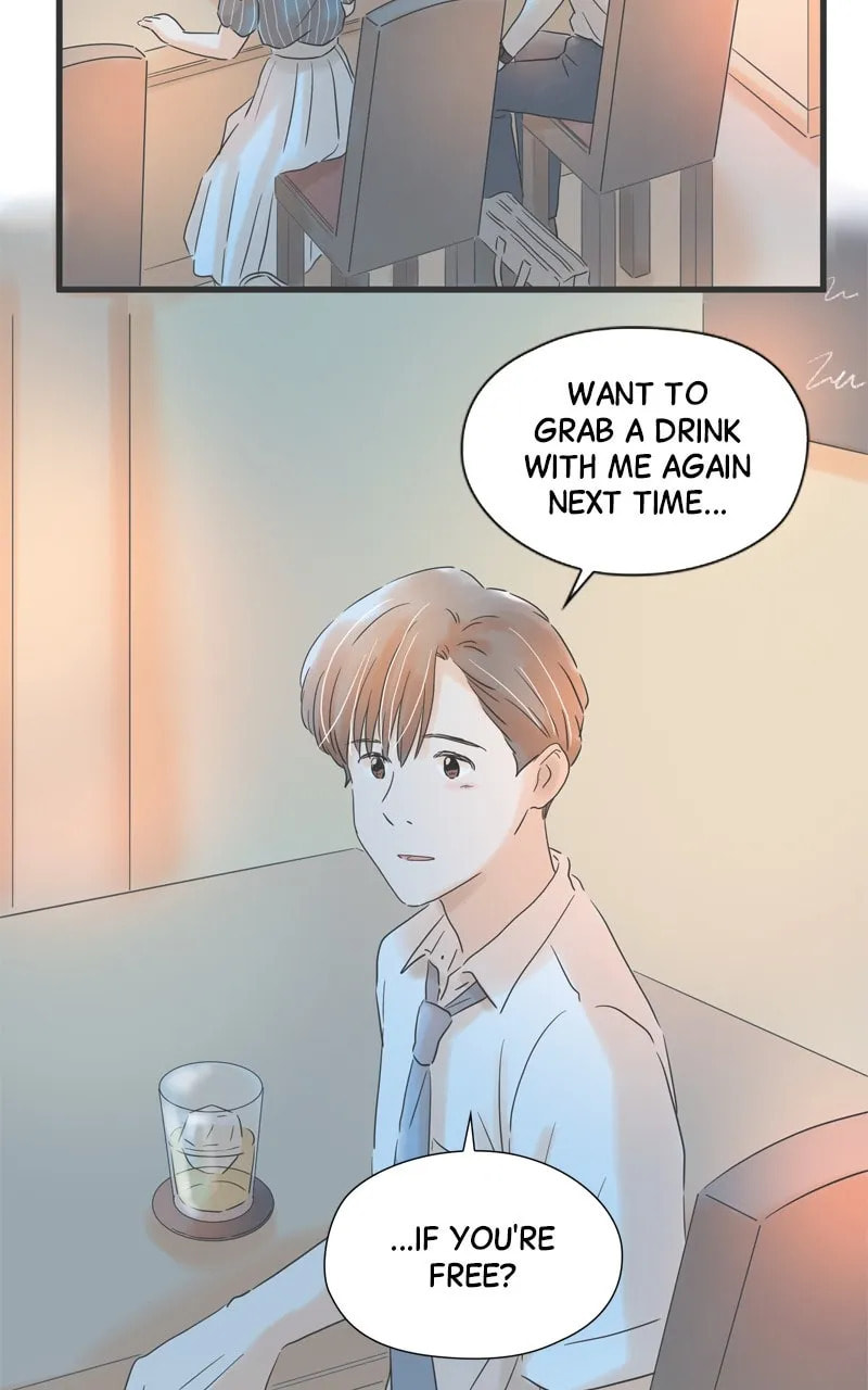 It Rains On Precious Days