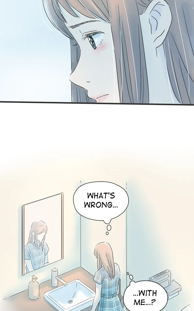 It Rains On Precious Days