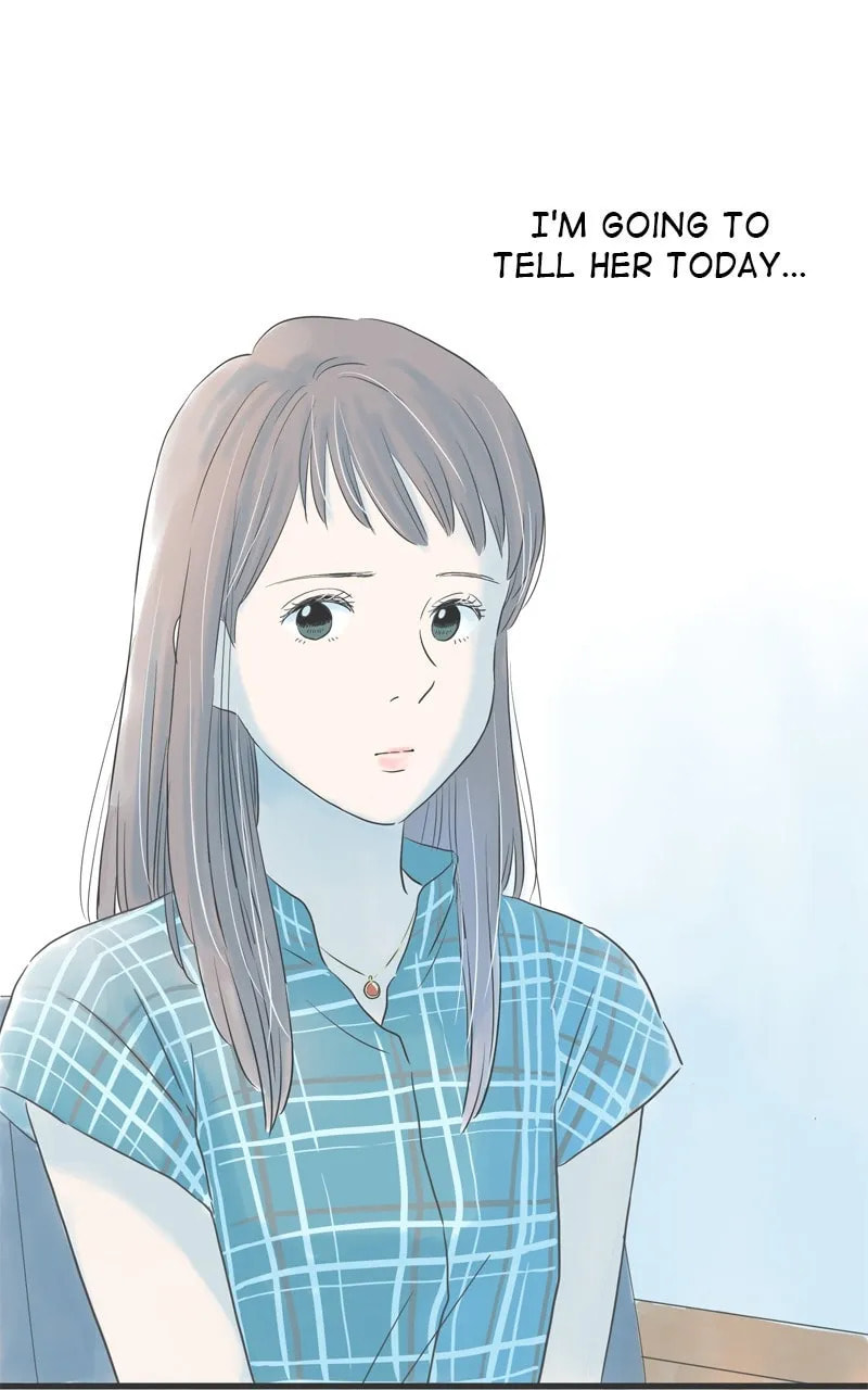 It Rains On Precious Days