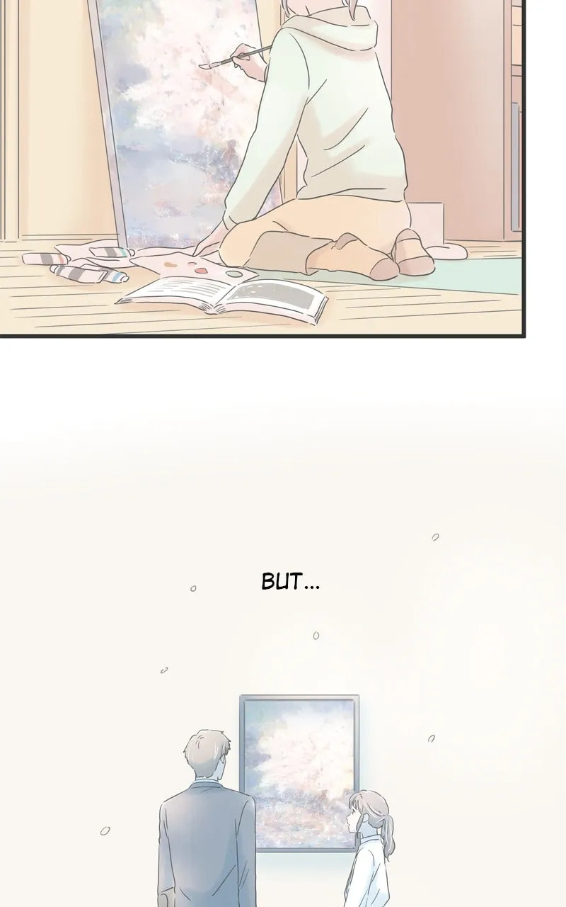 It Rains On Precious Days