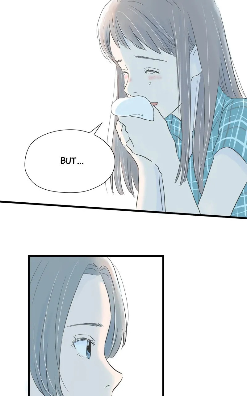 It Rains On Precious Days