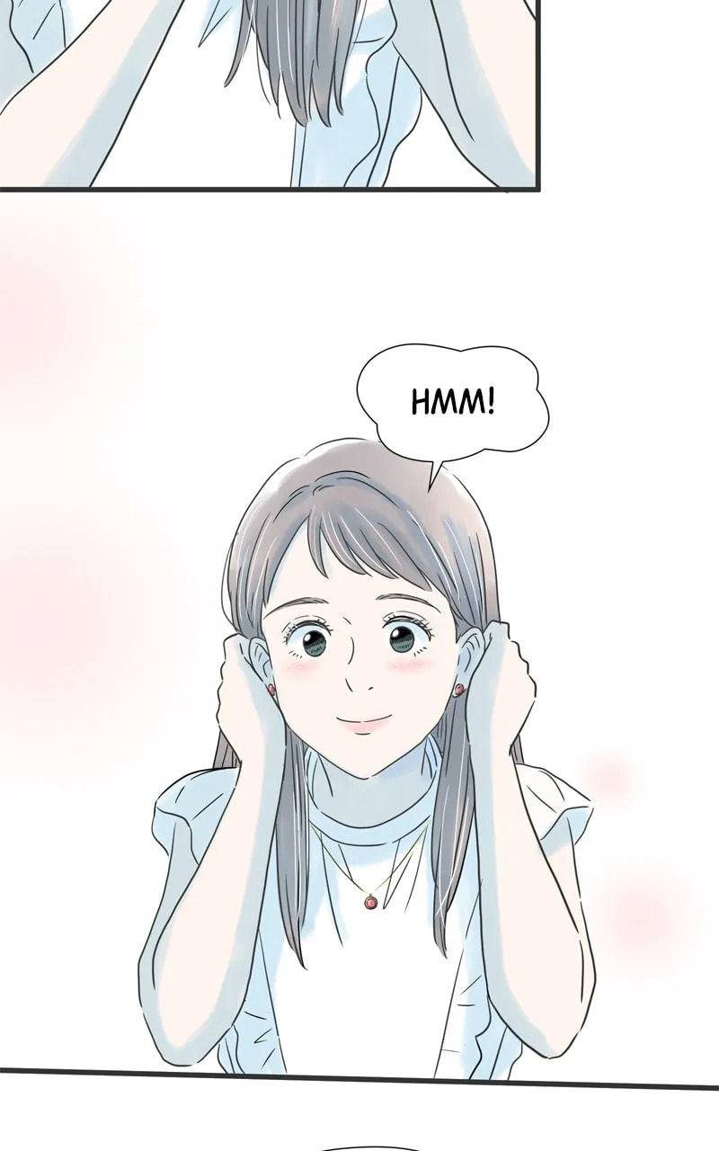 It Rains On Precious Days