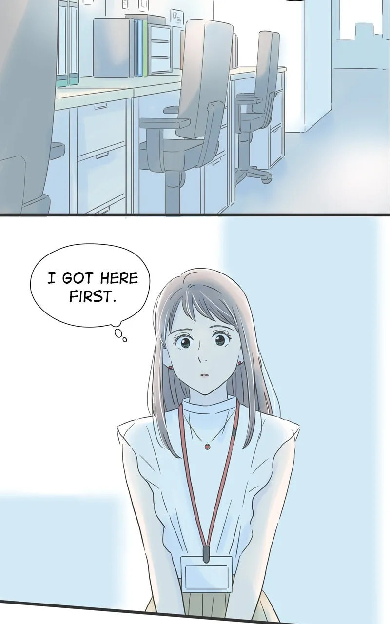 It Rains On Precious Days