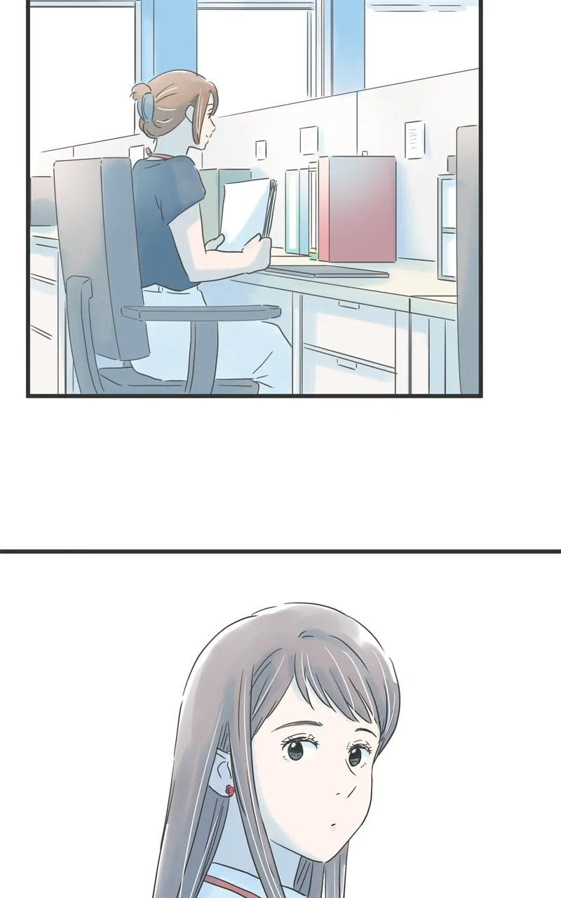 It Rains On Precious Days