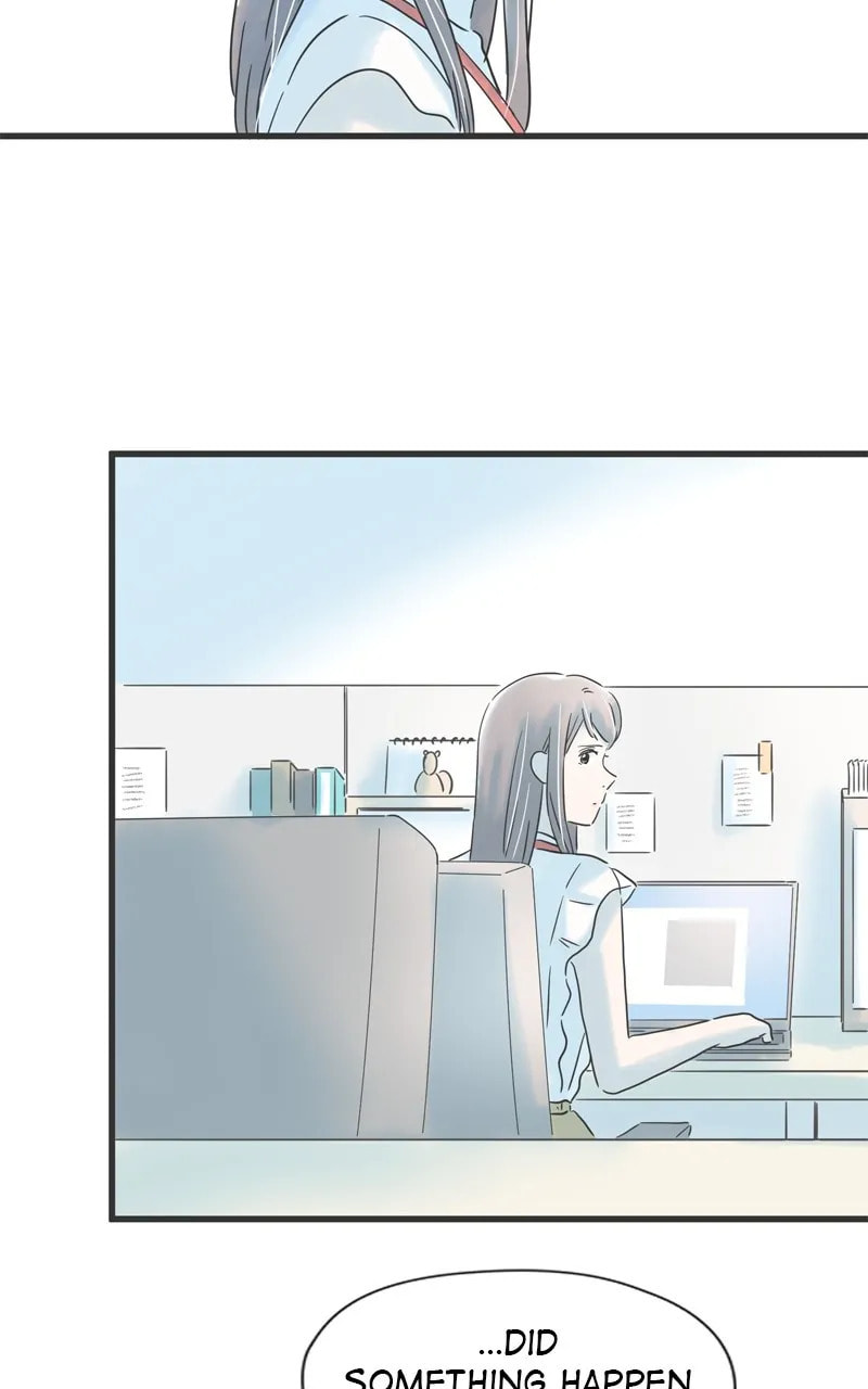 It Rains On Precious Days