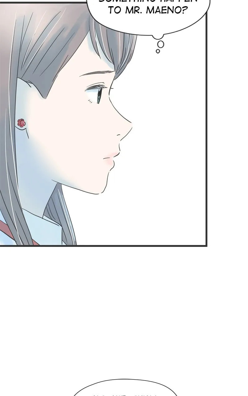 It Rains On Precious Days