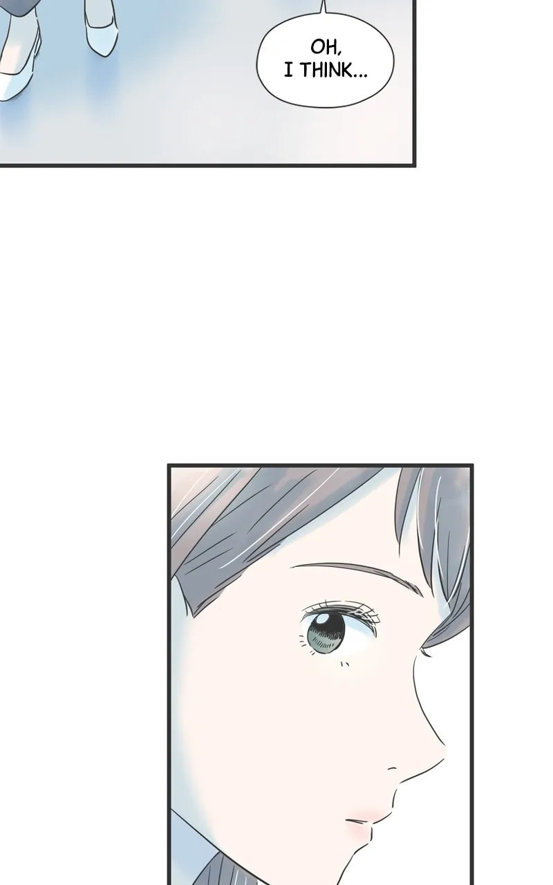 It Rains On Precious Days